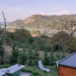 New Hope Land *