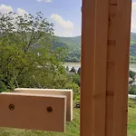 Appartamento New Hope Land