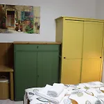 Appartamento New Hope Land
