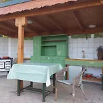 Appartamento New Hope Land Nagymaros