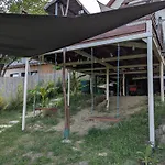 New Hope Land