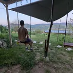Appartamento New Hope Land Nagymaros