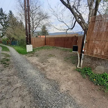 Апартаменты New Hope Land