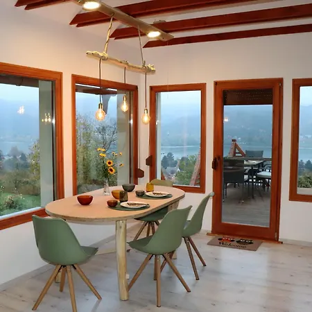 New Hope Land Apartment