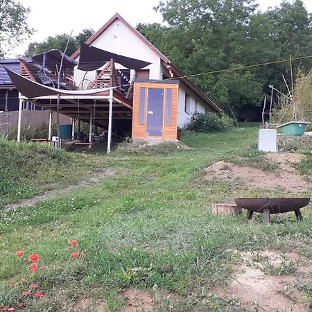 New Hope Land Apartment