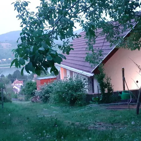 New Hope Land Апартаменты *