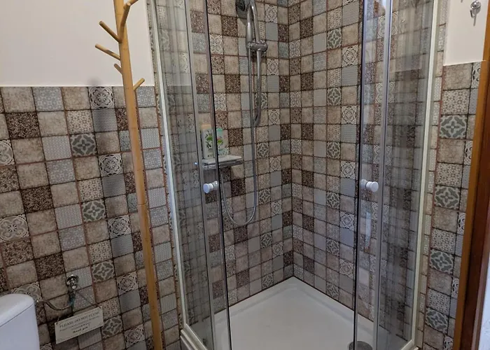 New Hope Land *